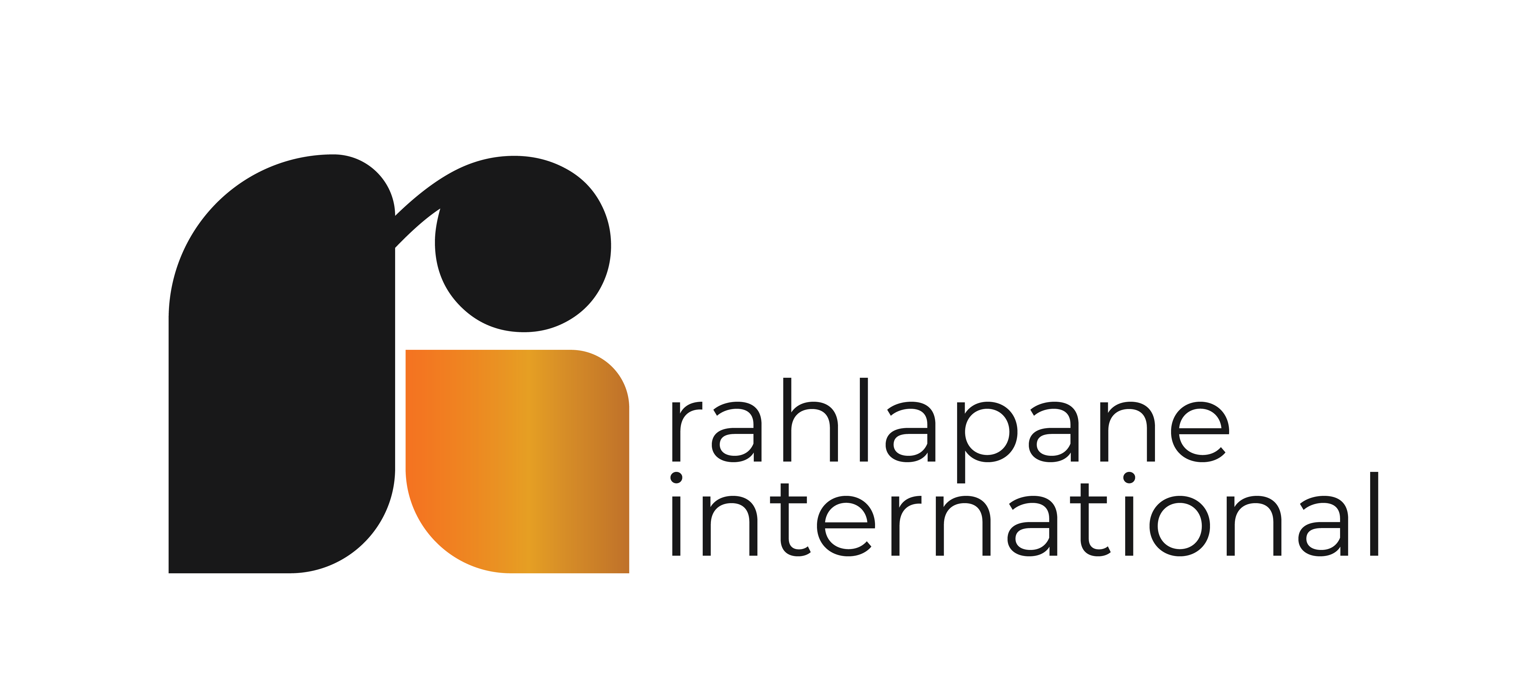 Rahlapane International