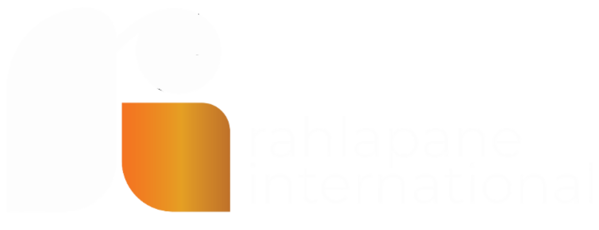 Rahlapane International
