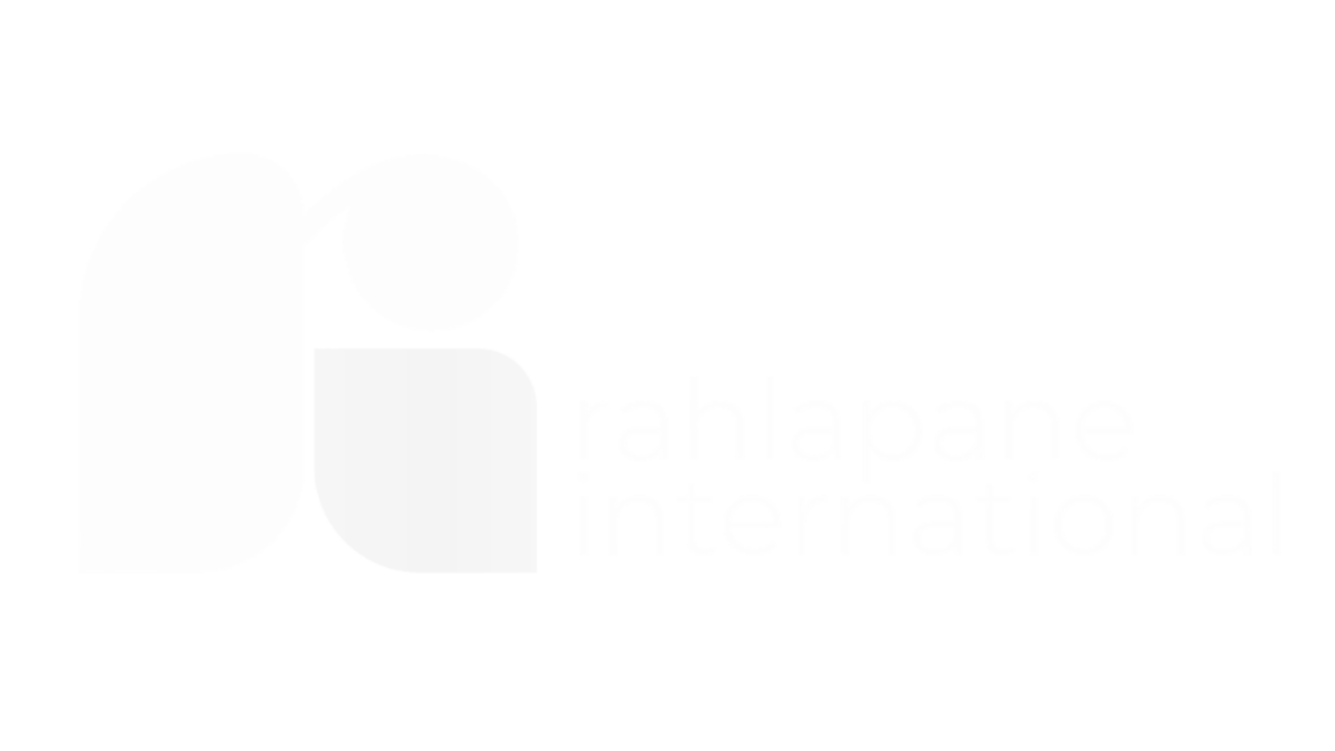 Rahlapane International
